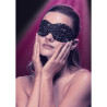 Calexotics - Radiance Masque Occultant Pour Les Yeux Du Rhin
